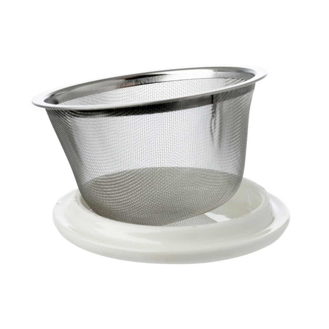 Mug infuseur Kim Haskins