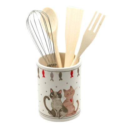 Porte-ustensiles Cutty