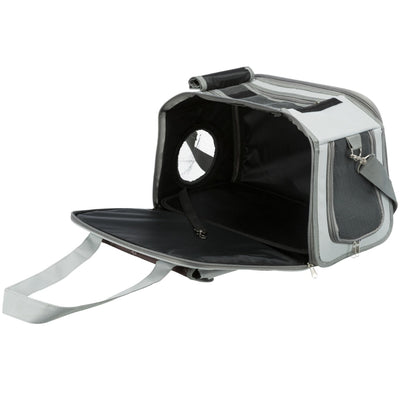 Libby Trixie Tragetasche