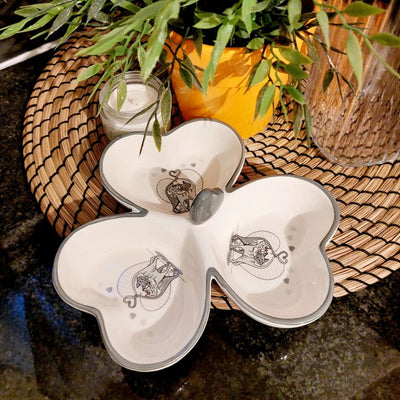 Service apéro Chabada