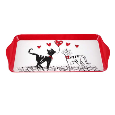 Petit plateau Choupy