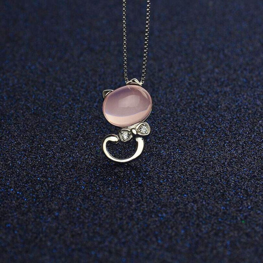 Collier Marie