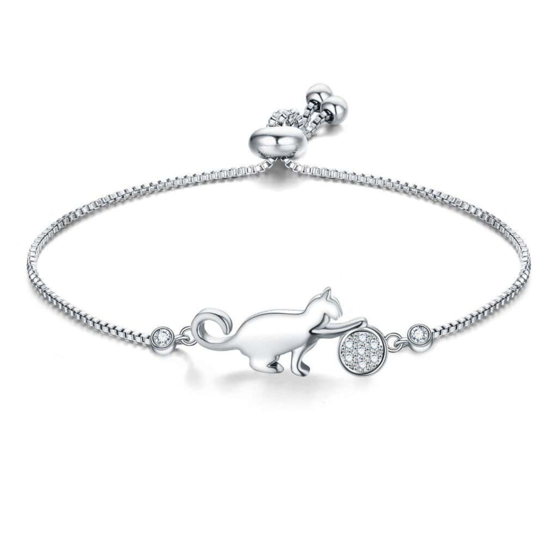 Bracelet Nala