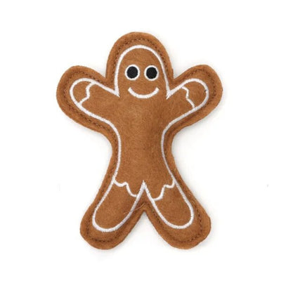 Jouet pain d'épice Nobleza