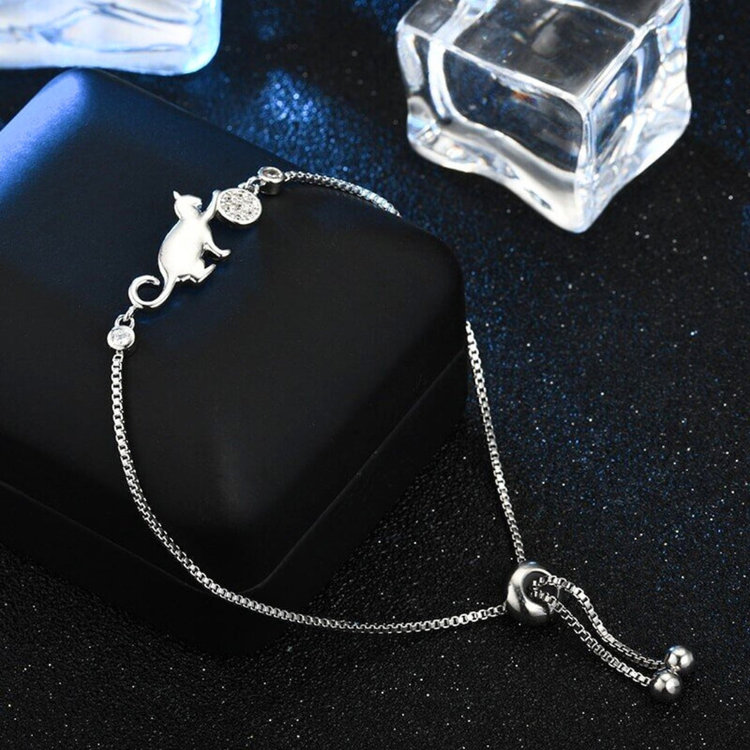 Bracelet Nala
