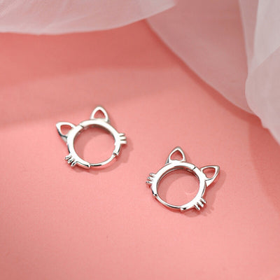 Boucles d'oreilles Livvy