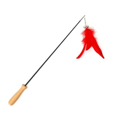 Canne Ă pĂȘche extensible Nobleza