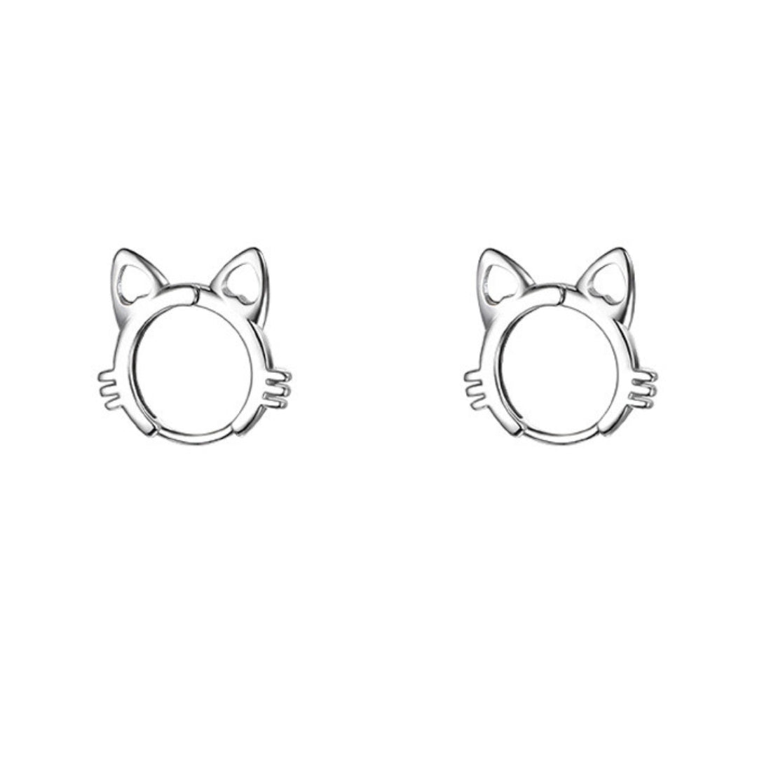 Boucles d'oreilles Livvy