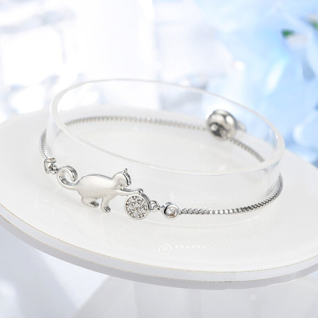 Bracelet Nala