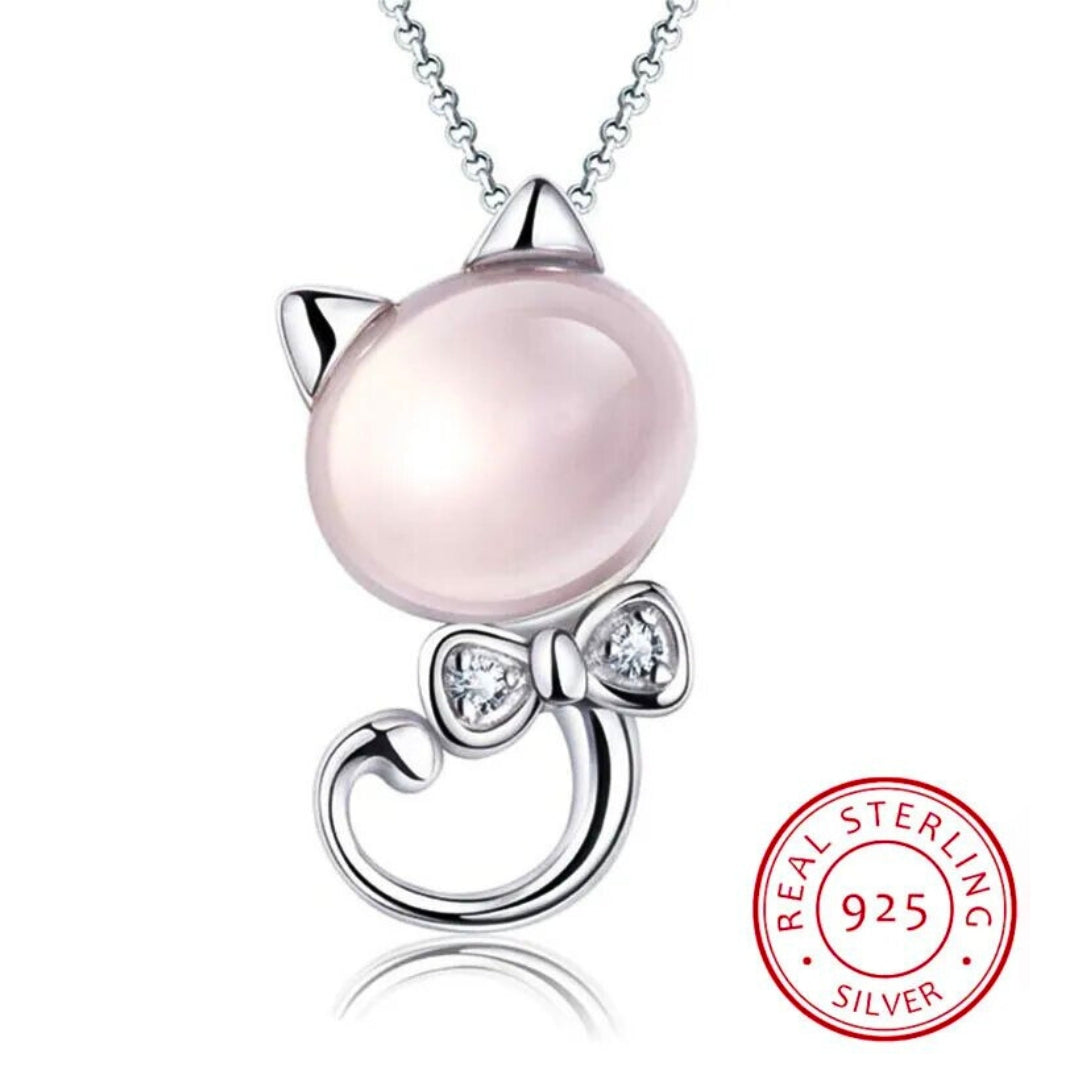 Collier Marie