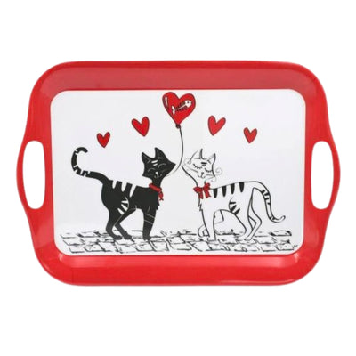 Grand plateau Choupy