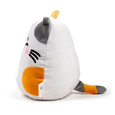 Peluche Adoramals - Lola le Chat