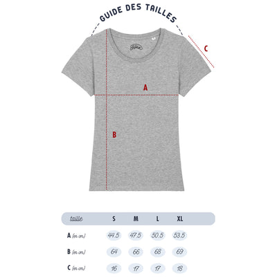 Rosafarbenes „Kitten“-T-Shirt für Damen