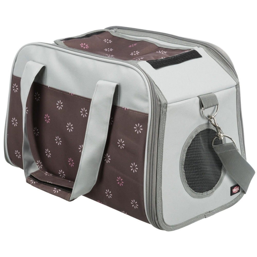 Sac de transport Libby Trixie