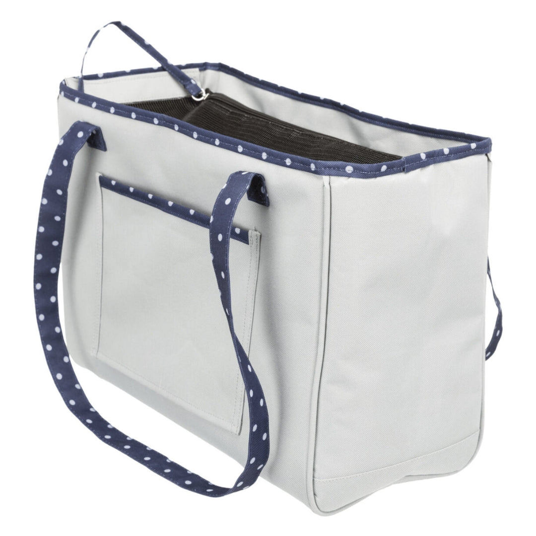 Sac de transport Bonny Trixie