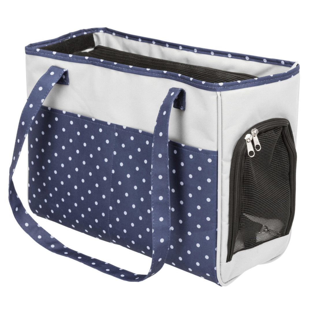 Sac de transport Bonny Trixie