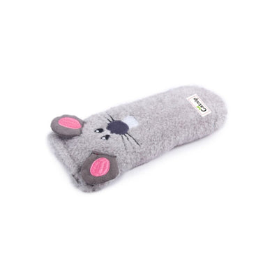 All For Paws Cuddler Souris