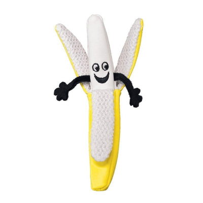 Buzz Banana Kong Spielzeug