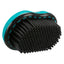 Brosse Trixie pour textiles