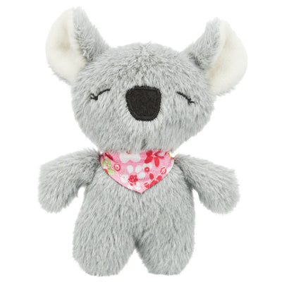 Jouet koala Trixie