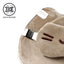 Coussin de voyage avec masque yeux peluché - Pusheen