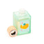 Diffuseur Beans & co - coton frais