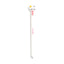 Stylo chat Adoramals clickers