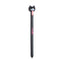 Stylo chat Adoramals clickers