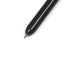 Stylo chat Adoramals clickers
