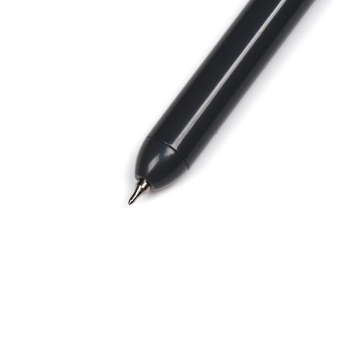 Stylo chat Adoramals clickers