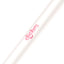 Stylo chat Adoramals clickers
