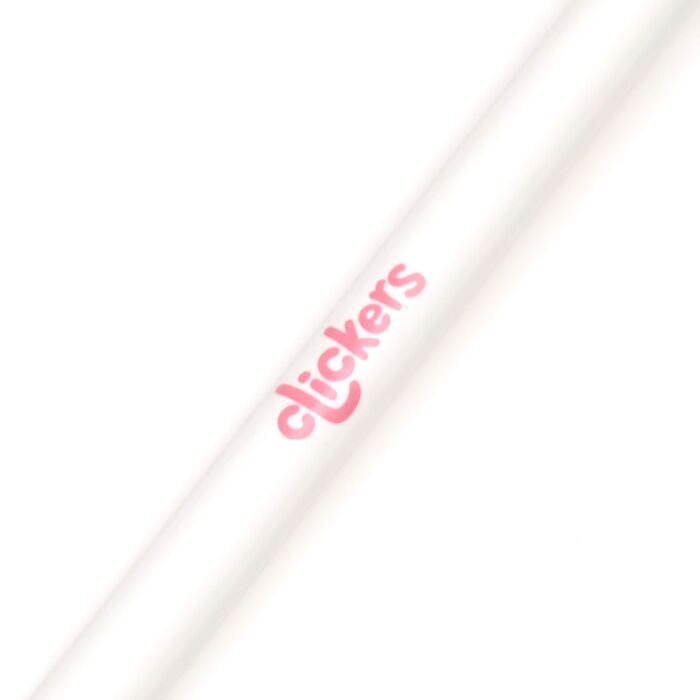 Stylo chat Adoramals clickers
