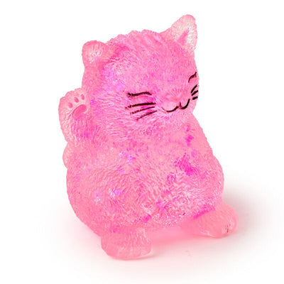 Jouet chat "Anti-stress"
