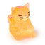 Jouet chat "Anti-stress"