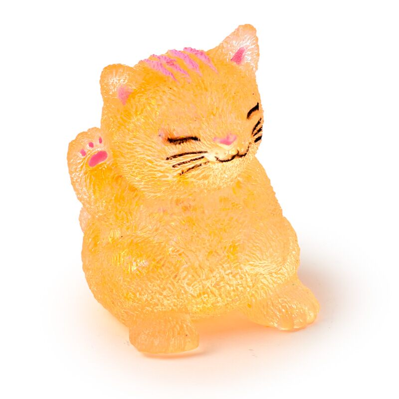 Jouet chat "Anti-stress"